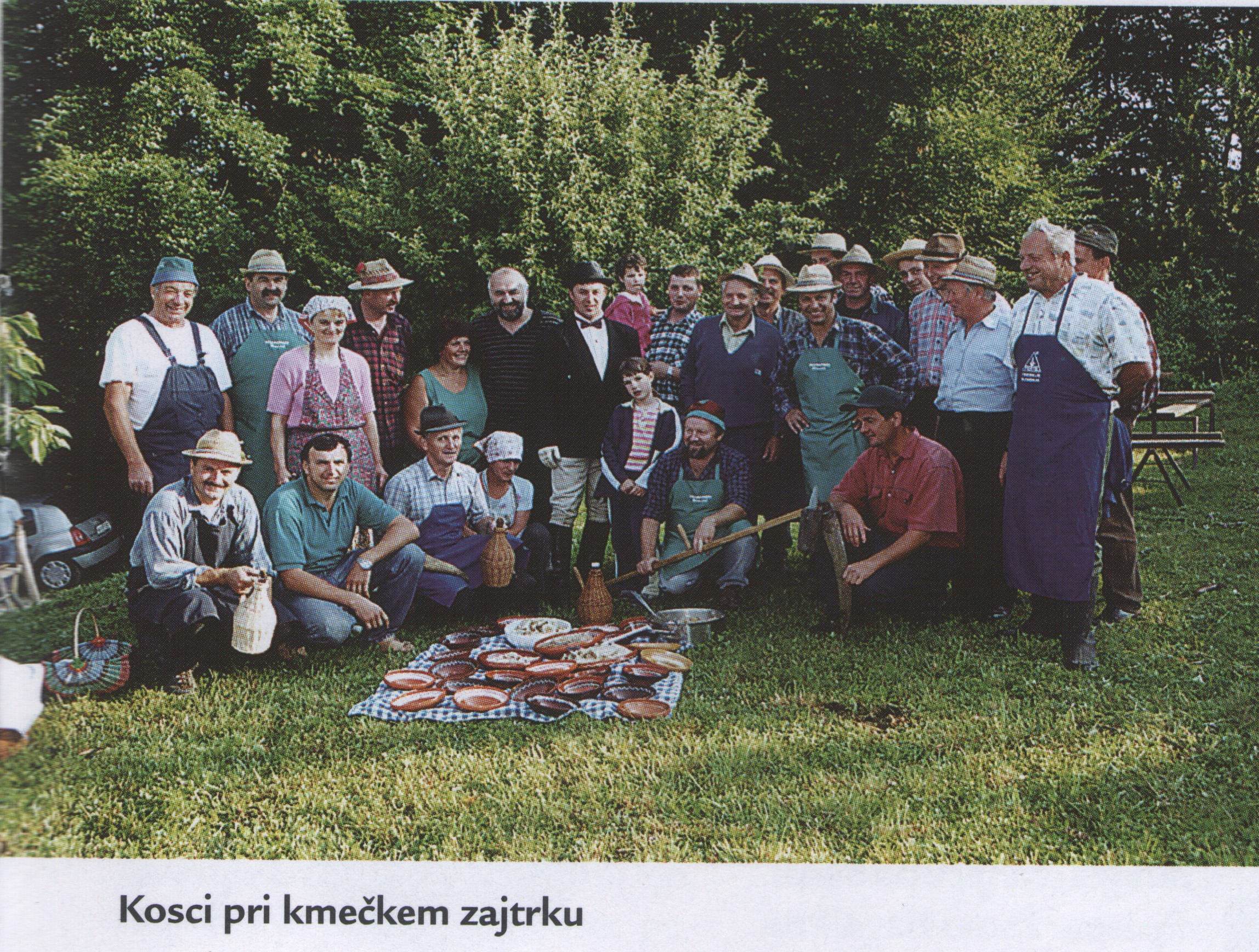 kosci_1995-2004