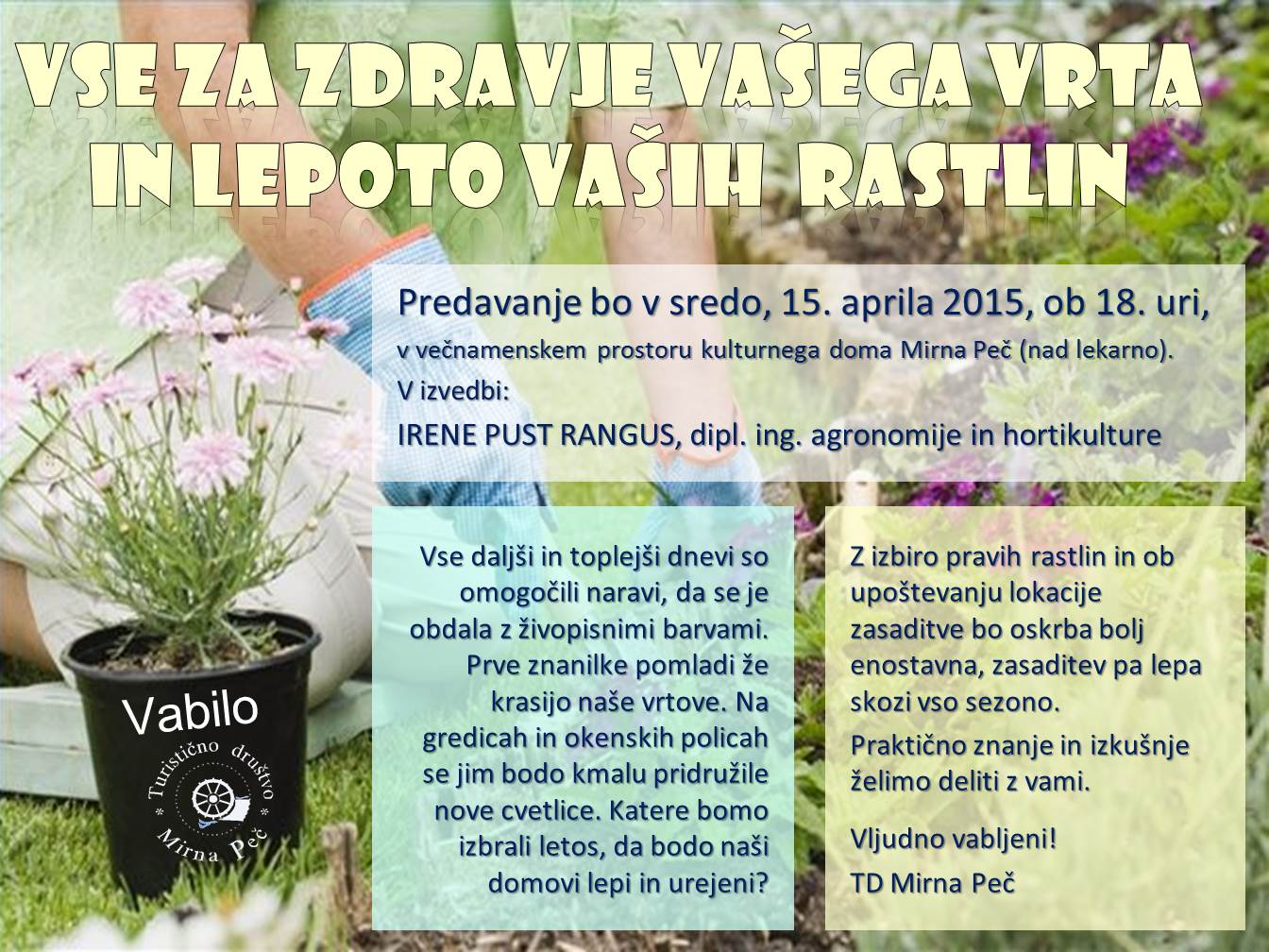 vabilo2015